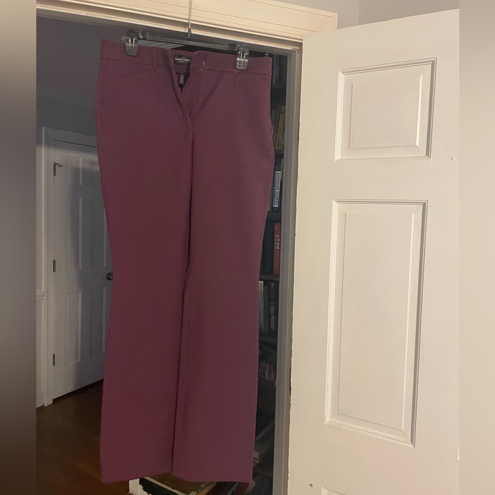 Slacks - image 1
